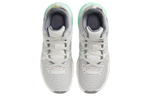 Кроссовки Nike Lebron Witness 7 Ep