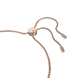 MP LOVELY:BRACELET CRY/ROS M