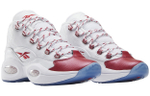 Кроссовки Reebok Question Mid