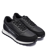 Кроссовки Armani Exchange - черный(XDX175 XV903)