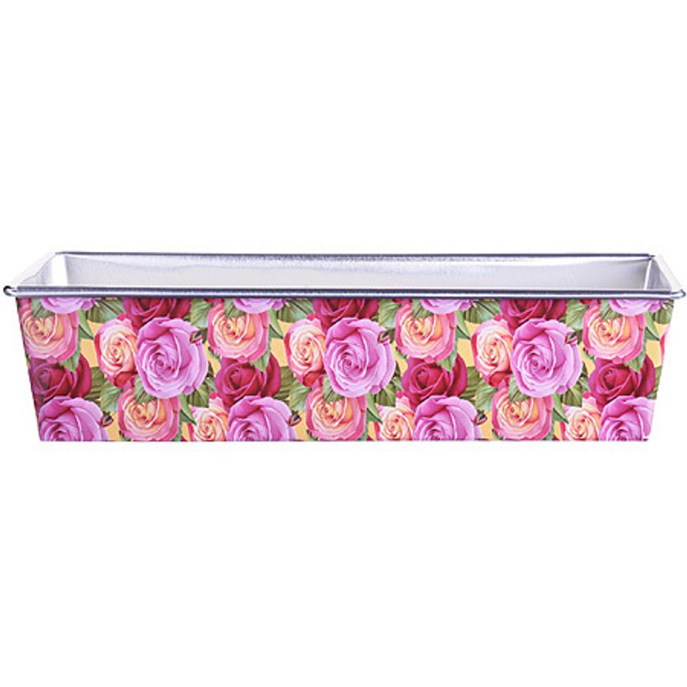 Форма для выпечки MAYER &amp; BOCH MB-28965