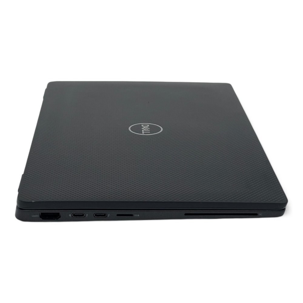 Latitude 7310