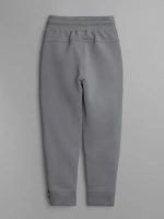 Брюки для мальчика на осень