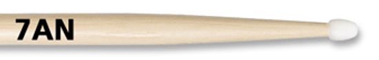 Барабанные палочки орех VIC FIRTH 7A N
