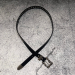 photo_2025-10-03_20-27-03