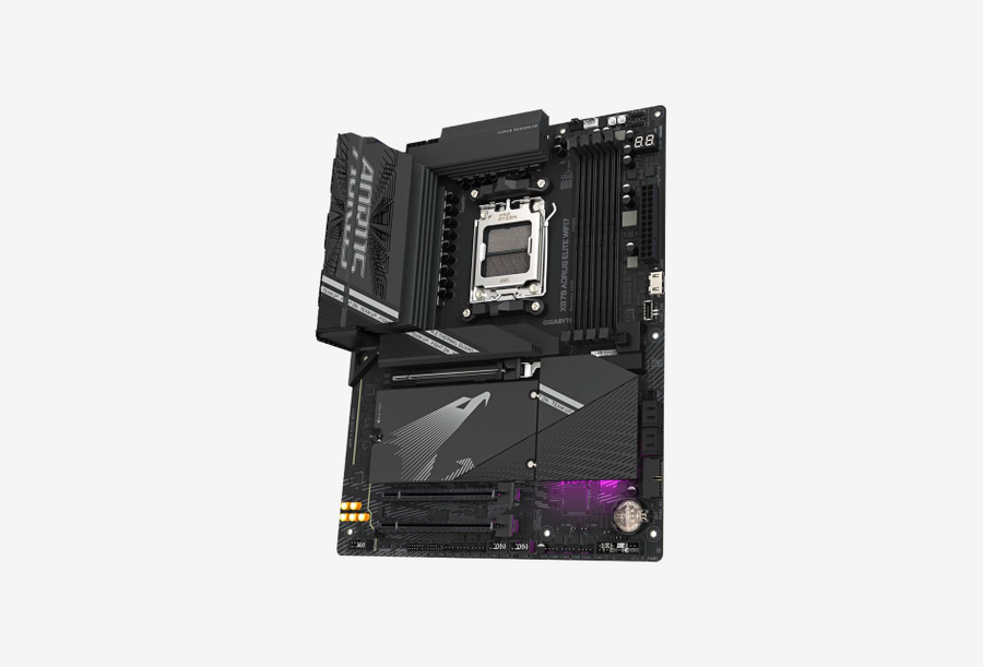 X870 AORUS ELITE WIFI7_0326709105504