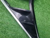 Накладка ПТФ правая Changan Uni-T (2020-н.в.)