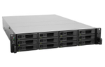 Сетевое хранилище  Synology SA3610
