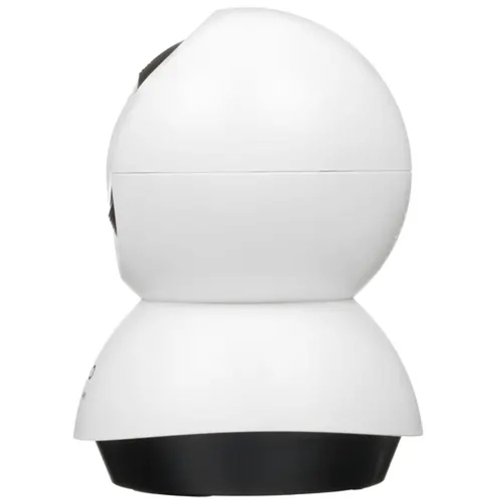 Видеокамера  TP-LINK Tapo C220