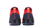 Кроссовки Nike Vapormax 3