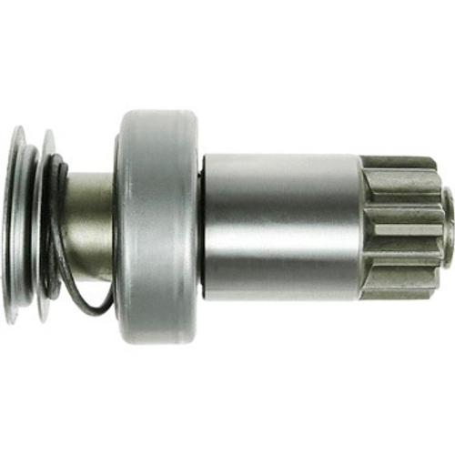 Бендикс Audi, VW