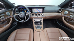 Mercedes-Benz E-Class W213 E250 Exclusive (11.2020)