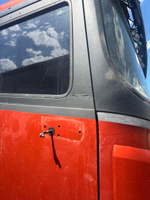 Shacman (Shaanxi) SX* 6x4 Самосвал SX32586T384 (Дизельный, 11,6 л, 369 л.с., МТ)