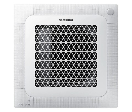 Samsung AC052NNNDKH/EU/AC052MXADKH/EU