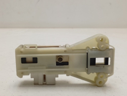 ARSL105 кт56 Блокировка люка для стиральной машины Hotpoint - Ariston 16001575905 б/у