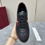 Кеды Bally