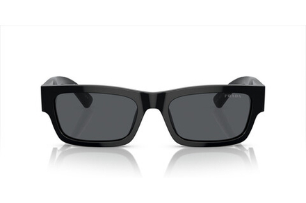 Prada PRA03S 16K07T