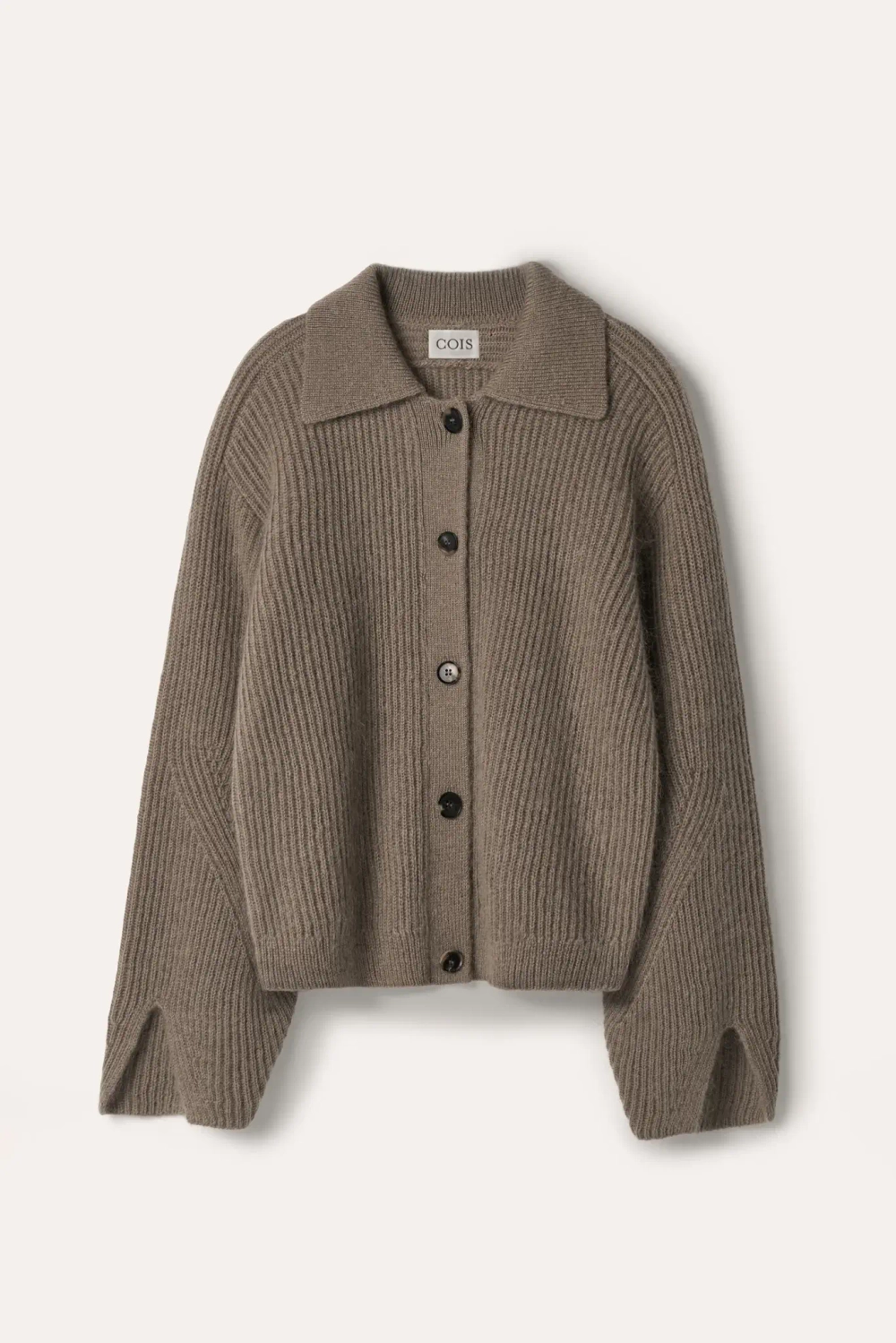 Кардиган DIANA