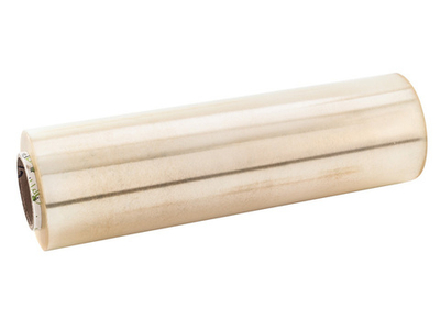 Пленка ПВХ 450мм х 900/9мкм