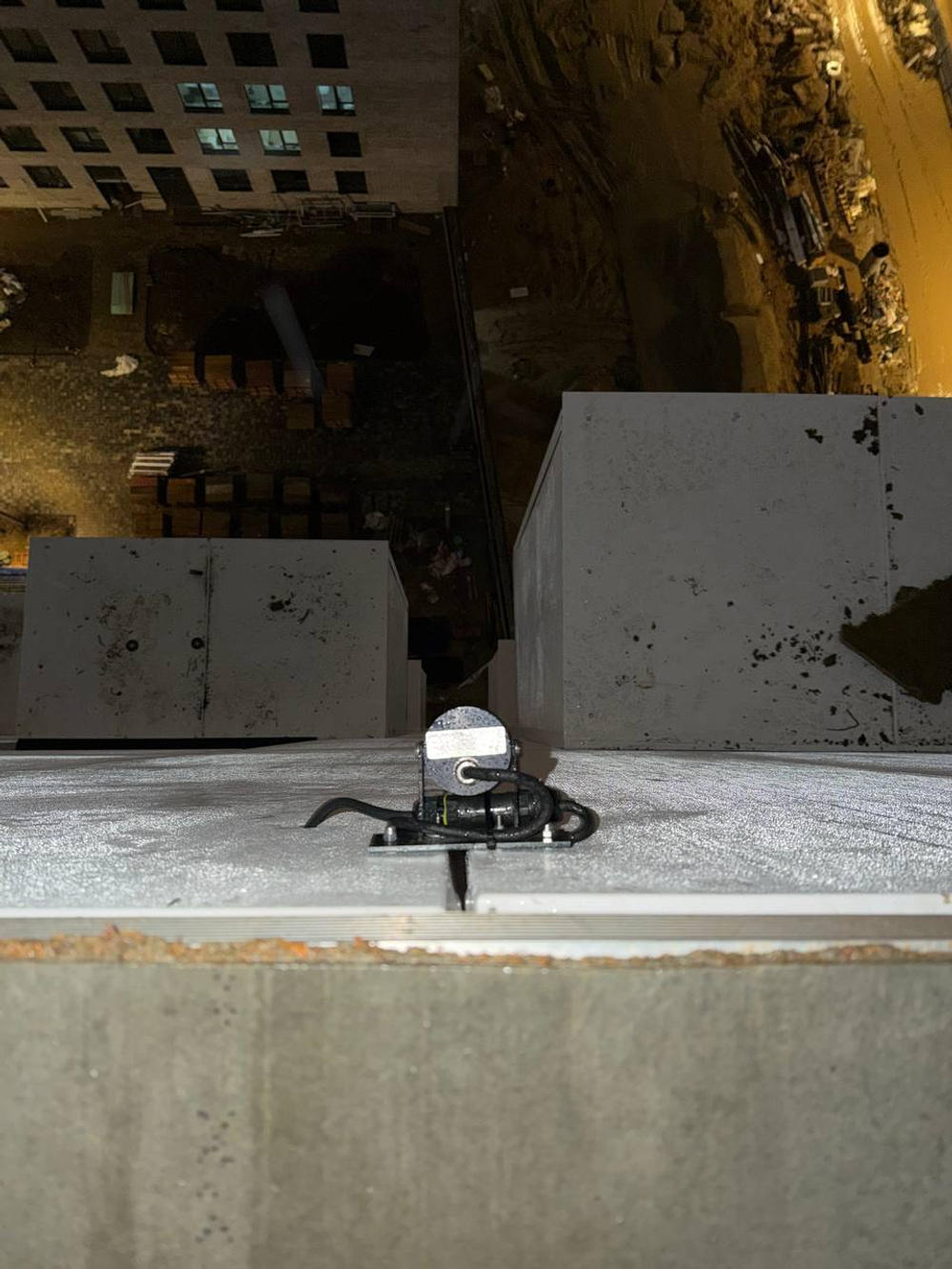 Сиреневый Бульвар