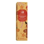 Диффузор НГ Пряничный домик, 50 мл Aromantique