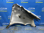 Крыло переднее левое TOYOTA LITEACE NOAH 1996-2007