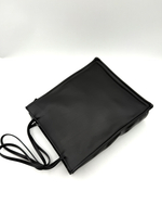 Сумка-шопер VANS