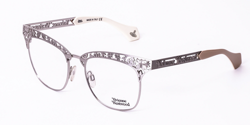 Vivienne Westwood 869