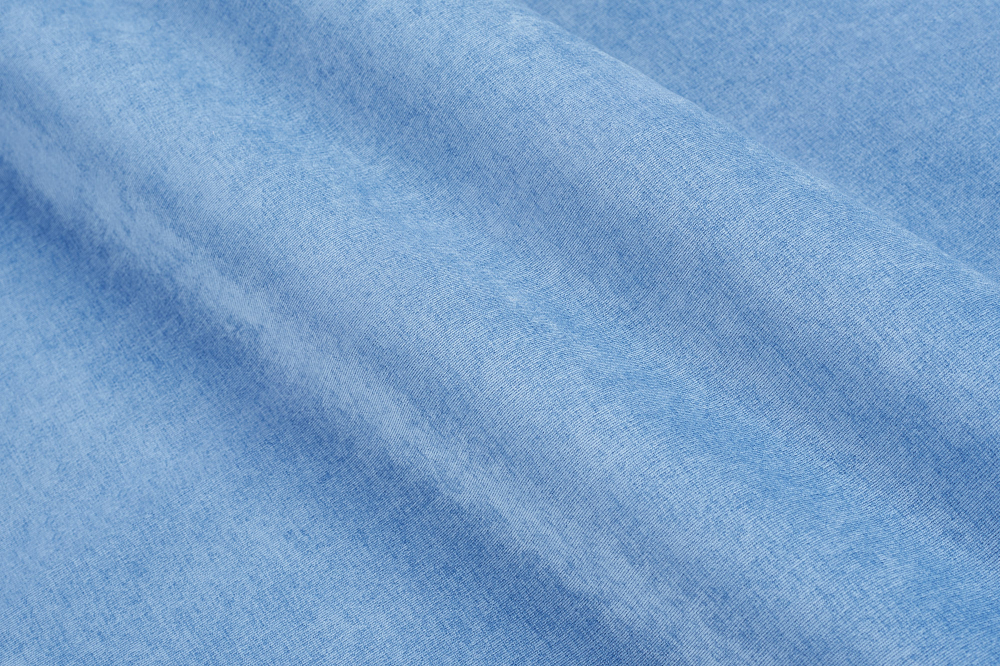 Микровельвет Velvet Lux (Вельвет Люкс)