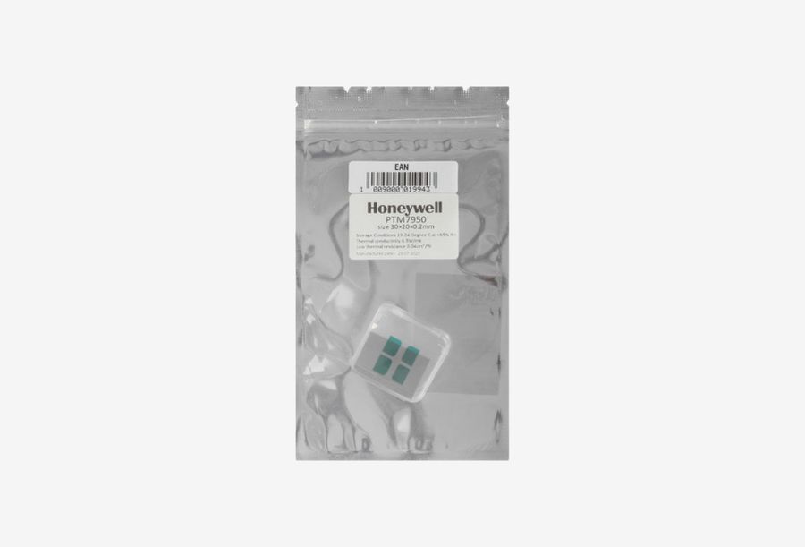 Honeywell PTM7950_0226613103147