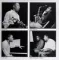 Stanley Turrentine - Rough 'N Tumble - (Tone Poet) LP