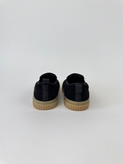 Слипоны Zara