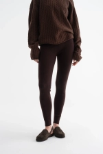 Леггинсы Opora