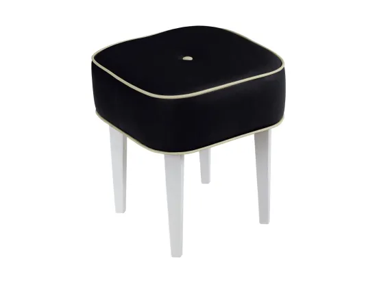 Табурет Handy SQ 434037