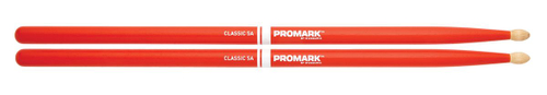 Pro Mark TX5AW-ORANGE