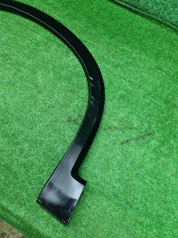 Расширитель передний левый Geely Tugella (19-24)