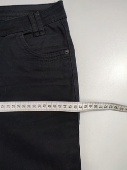 Штаны Didi темные 44 размер