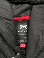 Худи от Savitar G-Unit Tribal Emerica Fubu South pole