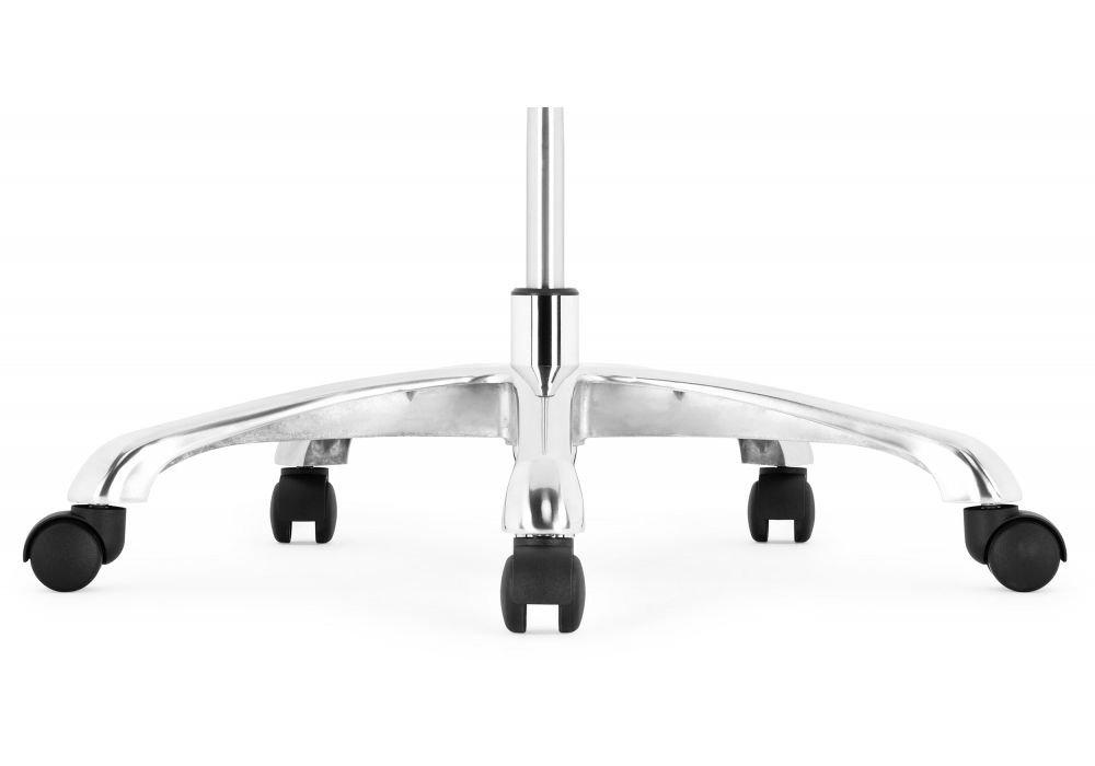 Компьютерное кресло Damian brown