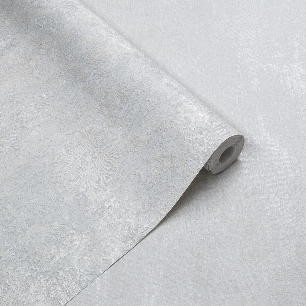 Обои виниловые PP72657-41 PALITRA PLANET New Marrakesh, орнамент, размер 1.06 х 10.05 м