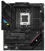 Материнская плата ASUS ROG STRIX B650E-F GAMING WIFI