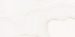 Onyx Imperator White Керамогранит белый 60х120 Полированный