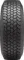 Goodyear Wrangler All-Terrain Adventure with Kevlar 245/70 R16C 111/109T