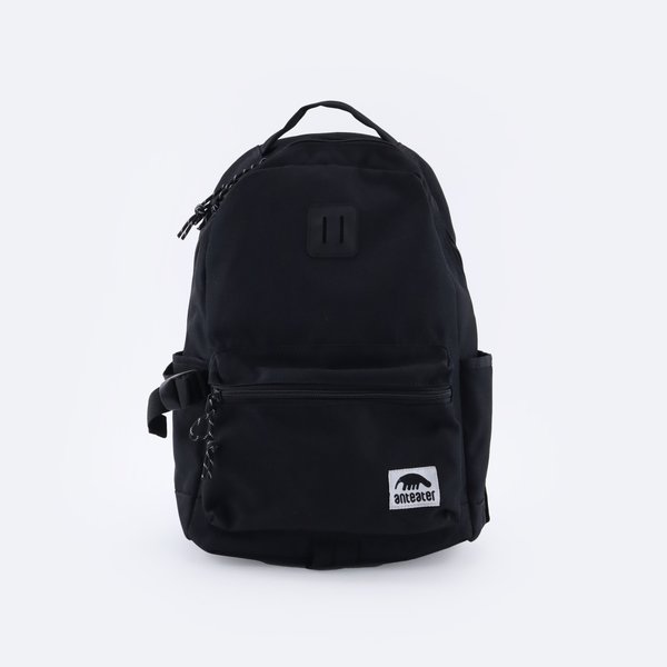 Рюкзак Anteater Nano Bag (black) артикул: - купить в магазине Дайс