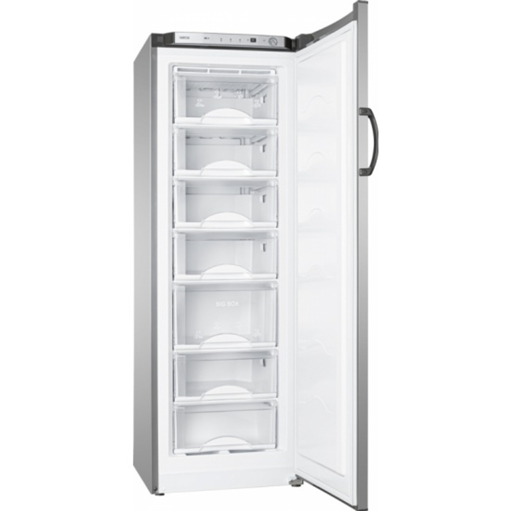 Морозильная камера Atlant 7204-160