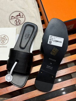 Сабо Hermes