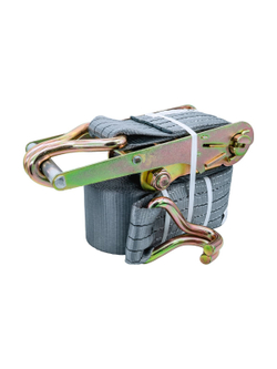 Стяжной ремень 10/20т 10,5м Gigant SR 10/10,5