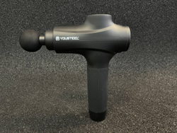 Массажный пистолет YOUSTEEL