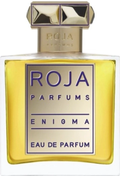 ROJA ENIGMA FEMME PARFUM 50 ML