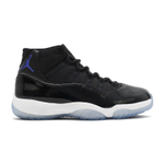 Air Jordan 11 “Space Jam”